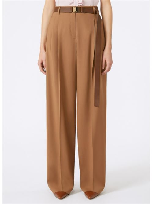 BERGAMO MAXMARA | 2526136061600026 NOCCIOLA